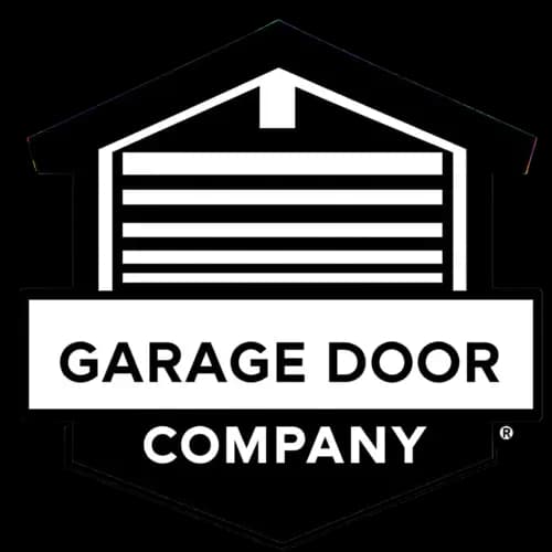 Sun City West Garage Door Repair